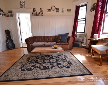 30 Glenville Ave # 2o - Photo Thumbnail 3