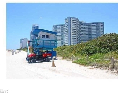 7135 Collins Ave - Photo Thumbnail 19