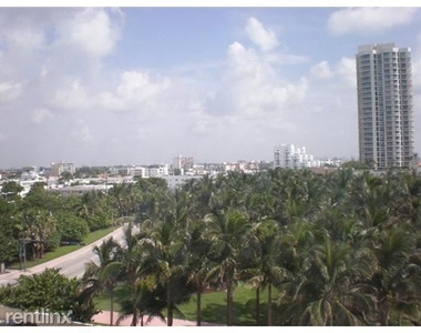 7135 Collins Ave - Photo Thumbnail 13