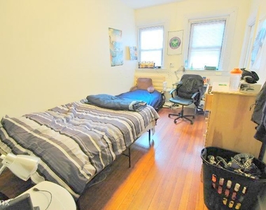 118 Hemenway St - Photo Thumbnail 5