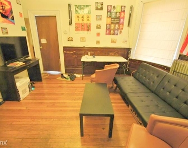 118 Hemenway St - Photo Thumbnail 1