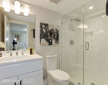 1829 California Street Nw Apt #101 - Photo Thumbnail 14