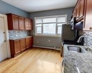 636 Dorchester Ave # 3 - Photo Thumbnail 0