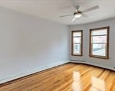 636 Dorchester Ave # 3 - Photo Thumbnail 3