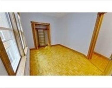 636 Dorchester Ave # 3 - Photo Thumbnail 7