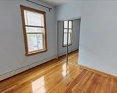 636 Dorchester Ave # 3 - Photo Thumbnail 6