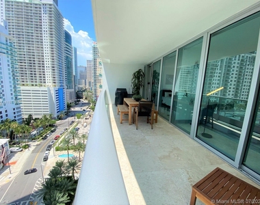 1331 Brickell Bay Dr # 14 - Photo Thumbnail 9