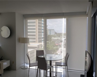 1300 Brickell Bay Dr # 8 - Photo Thumbnail 9