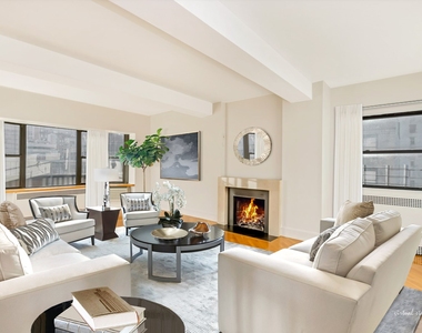 121 Madison Avenue - Photo Thumbnail 0