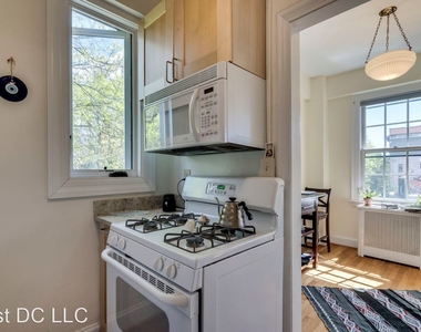 2032 Belmont Rd Nw Unit 519 - Photo Thumbnail 13