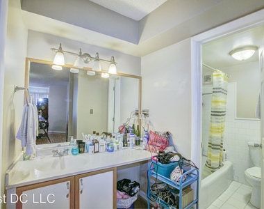 1239 Vermont Ave Nw Unit 705 - Photo Thumbnail 13