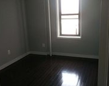 955 Coney Island Avenue #103 - Photo Thumbnail 2