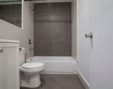 3103 Foster Avenue #6D - Photo Thumbnail 2