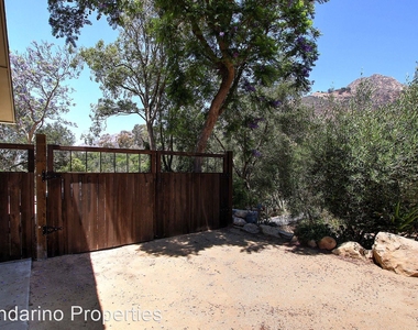 3021 Hidden Valley Lane - Photo Thumbnail 54