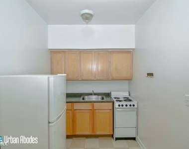 536 W Arlington Pl 1 - Photo Thumbnail 1