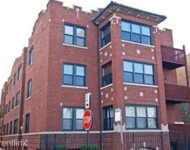 3329 W Schubert Ave Unit 3 - Photo Thumbnail 0