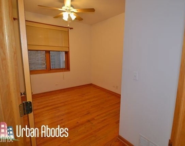 4237 N Kenmore Ave 1 - Photo Thumbnail 7