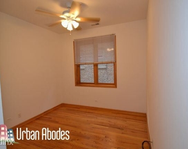 4237 N Kenmore Ave 1 - Photo Thumbnail 6