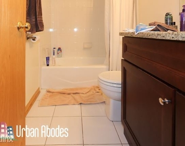 3316 N Damen Ave 2 - Photo Thumbnail 15