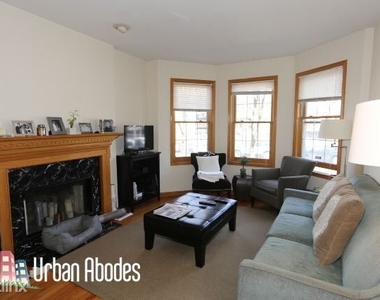 3316 N Damen Ave 2 - Photo Thumbnail 5