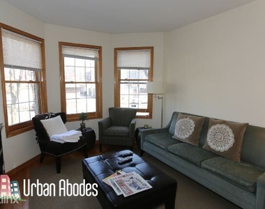 3316 N Damen Ave 2 - Photo Thumbnail 7