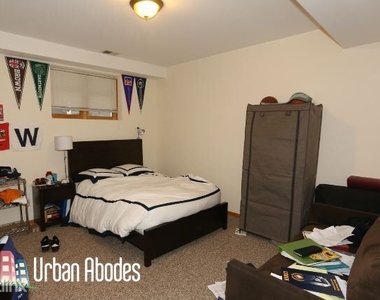 3316 N Damen Ave 2 - Photo Thumbnail 12