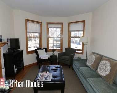 3316 N Damen Ave 2 - Photo Thumbnail 6