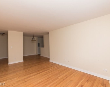 625 W Wrightwood Ave 506 - Photo Thumbnail 2