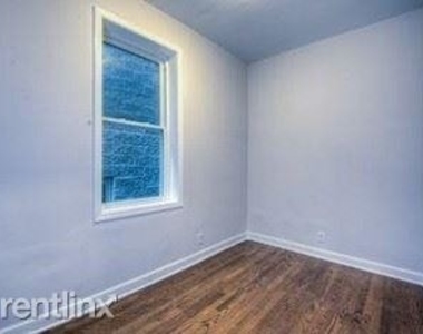 2014 West Mclean Avenue 1f - Photo Thumbnail 3