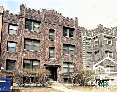 656 W Gordon Ter - Photo Thumbnail 21