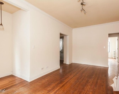 740 W Addison St 744-e2 - Photo Thumbnail 3