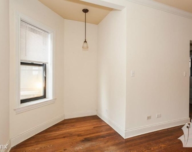 740 W Addison St 744-e2 - Photo Thumbnail 4