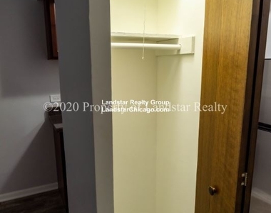 1040 W Hollywood Ave 211 - Photo Thumbnail 8