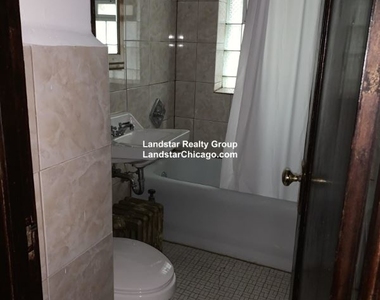 846 W Montrose Ave 305 - Photo Thumbnail 4