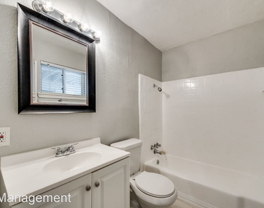 4722 Reiger Avenue Apt. 116 - Photo Thumbnail 8