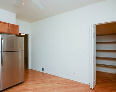 3038 N. Clybourn, Unit 1 - Photo Thumbnail 6