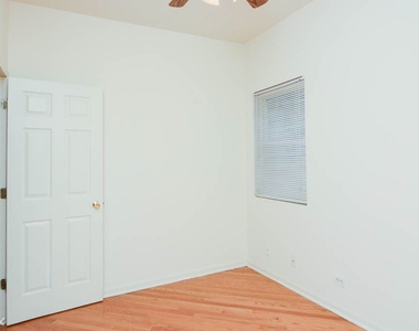 3038 N. Clybourn, Unit 1 - Photo Thumbnail 12