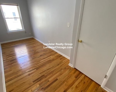 4505 N Malden St - Photo Thumbnail 20