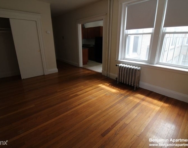 1163 Boylston St 019 - Photo Thumbnail 2