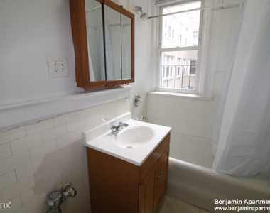 1163 Boylston St 019 - Photo Thumbnail 6