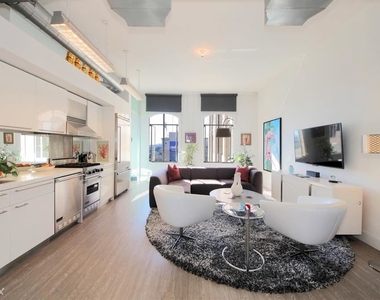 6253 Hollywood Blvd Apt 905 - Photo Thumbnail 7