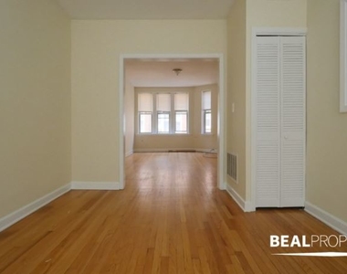 552 W Aldine Ave Sw552-s2 - Photo Thumbnail 5