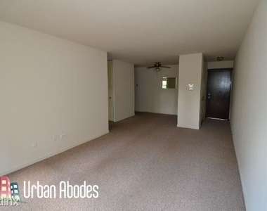 445 W Barry Ave 1 - Photo Thumbnail 8