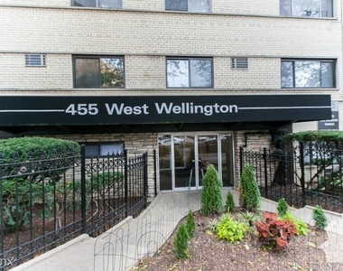 455 W Wellington Ave 352 - Photo Thumbnail 0