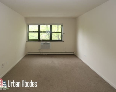 445 W Barry Ave 1 - Photo Thumbnail 6