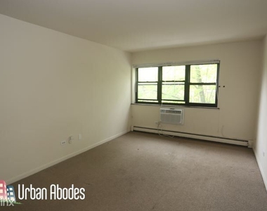 445 W Barry Ave 1 - Photo Thumbnail 7