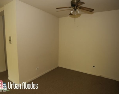 445 W Barry Ave 1 - Photo Thumbnail 4