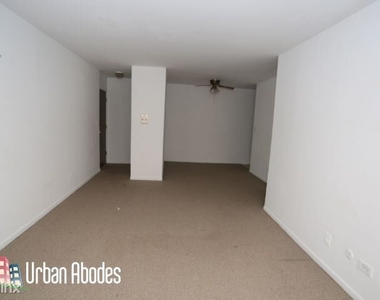 445 W Barry Ave 1 - Photo Thumbnail 9