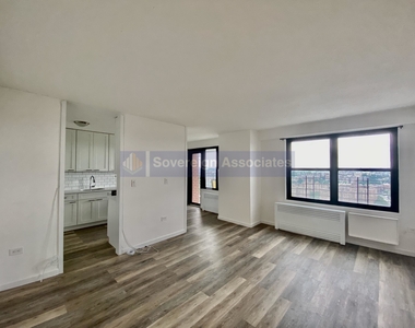 150 West 225th Street - Photo Thumbnail 1