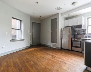 1329 Pacific Street, Brooklyn, NY 11216 - Photo Thumbnail 0